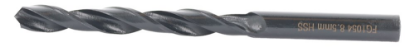 Afbeelding - https-www-ez-catalog-nl-Asset-bcb409c4e0624869b25c11805527e303-ImageFullSize-1514885-4-jpg